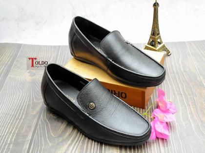 giày cao mọi HQ655 Đen 7.jpg