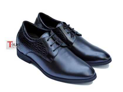 1 giày cao nam họa tiết dập vân gót giày-1.jpg