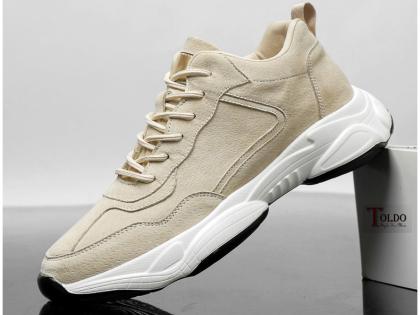 A80 giày cao nam thể thao cao 8cm-7.jpg