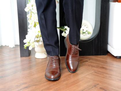 giày cao nam màu nâu buộc dây 9.jpg