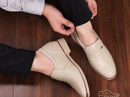 giày mọi cao 6cm 3.jpg