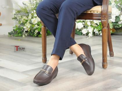 giày cao nam HQ654 nâu sần 10.jpg