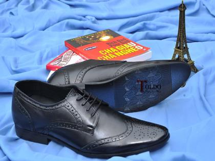 giay nam cao cong so 005.jpg