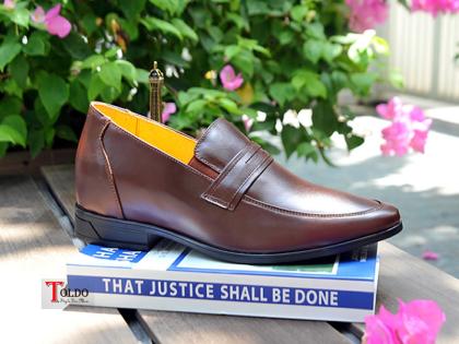 giày tăng chiều cao hQ628 Nâu-7.jpg