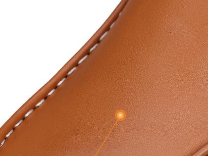 giày cao nam thể thao màu vàng 5.jpg