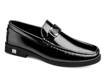 Giày tăng chiều cao HQ2170