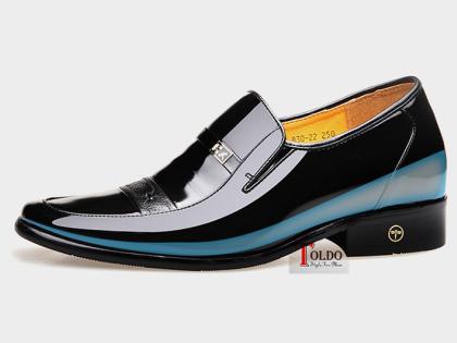 giày cao công sở nam 05.jpg