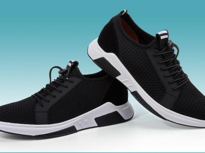 GIÀY CAO NAM THOÁNG KHÍ MÙA HÈ 2019-14.jpg