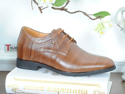 giay cao nam nau san 5.jpg