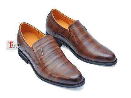 1 giày đế tăng chiều cao màu nâu-1.jpg