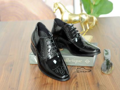 giay nam da bong moi 6.jpg