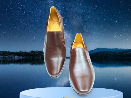 giay cao nam mau nau cafe 9.jpg