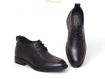 giày cao nam màu đen sần 4.jpg