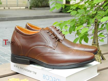 giày cao nam đục lỗ màu nâu cafe-8.jpg
