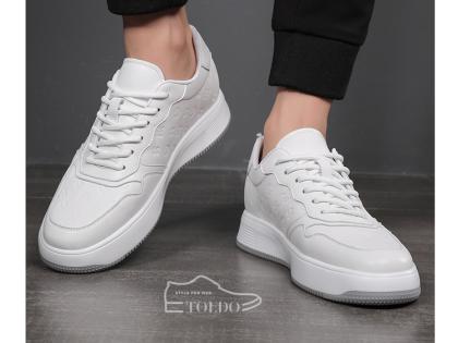 giày cao nam thông minh 9.jpg