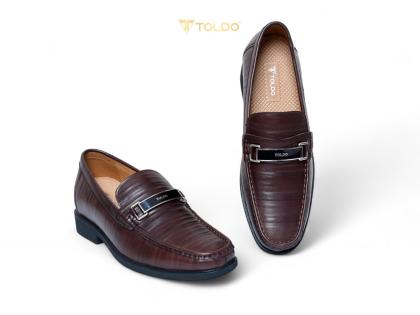 giày cao nam 7cm màu nâu 3.jpg