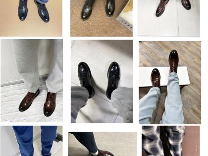 hình ảnh khách đi 1.jpg