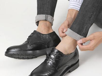 giày cao nam da sần tăng 8cm chiều cao 8.jpg