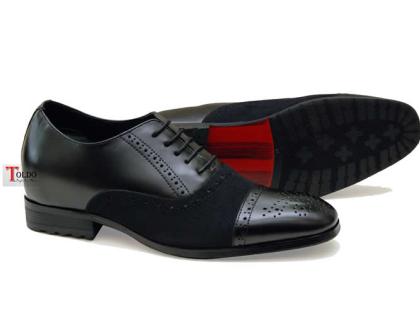 giay cao nam HN959 Đen-02.jpg