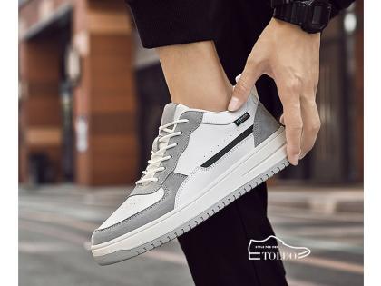 giày cao nam HQ9905 Trắng 6.jpg