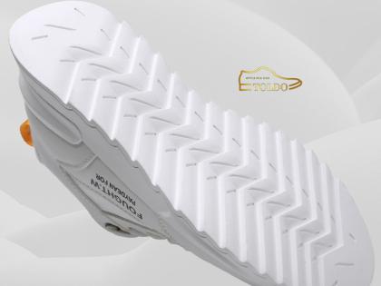 giày cao nam 8cm màu trắng phối vàng 9.jpg