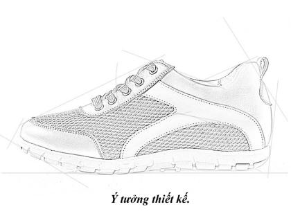 giay cao nam the thao HQ1563-04.jpg