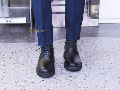 giay cao 10cm de sieu nhe mau den 10.jpg