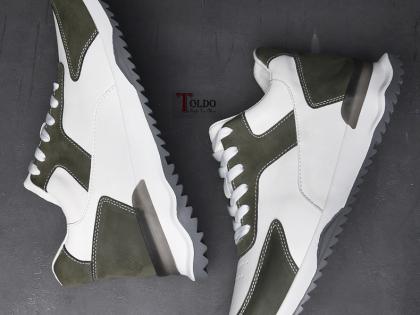 giày tăng chiều cao 2022-6.jpg