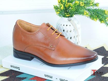 giày cao nam hq644 nâu vàng 6.jpg