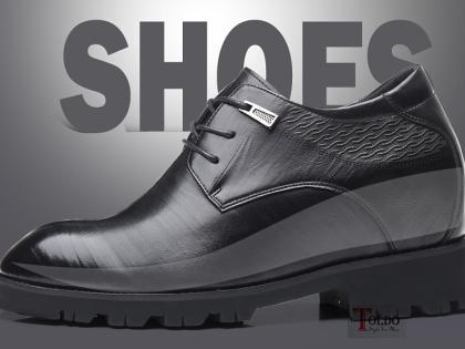 giày tăng chiều cao 10cm moi -37.jpg