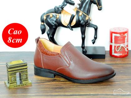 giày cao nam không dây siêu nhẹ cao 9cm 4.jpg