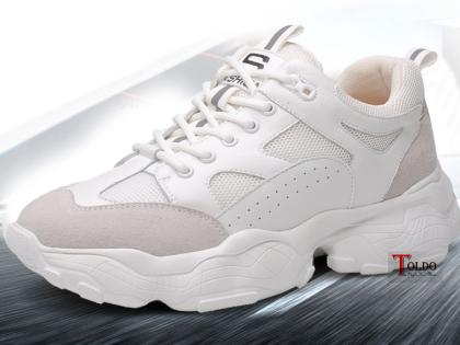 A30 giày cao 8cm thể thao màu trắng-3.jpg