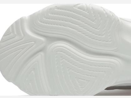 2 giày cao nam thể thao cao 8cm màu trắng-9.jpg