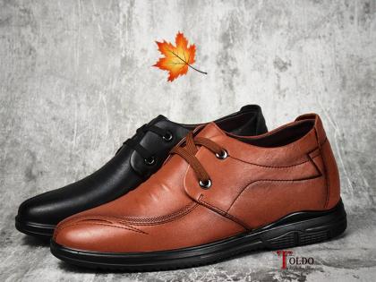 GIÀY ĐẾ BẰNG CAO 6CM-2.jpg