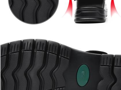 giay cao 8cm cho mua he 8.jpg