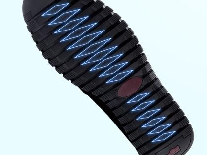 GIÀY CAO NAM 2019 mới-4.jpg