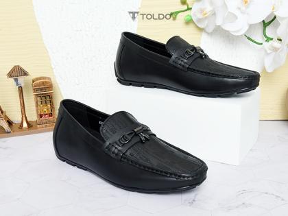 giày mọi tăng chiều cao dập vân 7.jpg