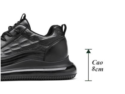 giày cao vân cá sấu thể thao nam 11.jpg