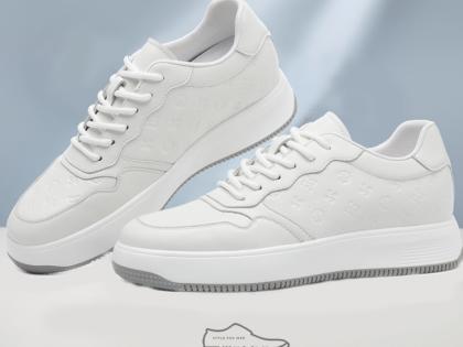 giày cao nam thông minh 1.jpg