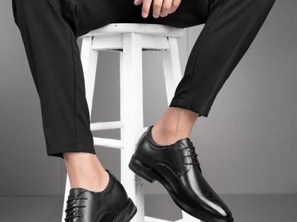 giày cao 8cm cho nam đục lỗ 5.jpg