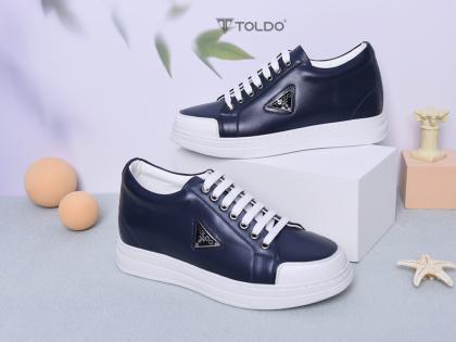 giày cao cho nam mũi trắng 9.jpg