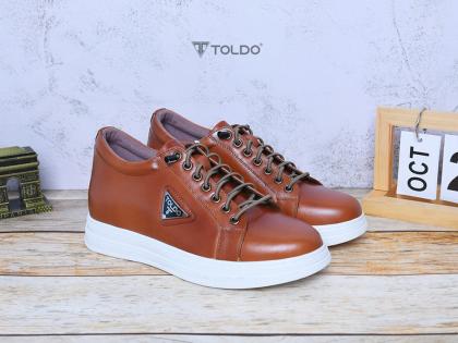 giày cao 8cm thương hiệu giày toldo 5.jpg