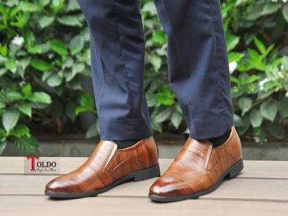 2 giày cao nam màu nâu không dây cao 6cm-19.jpg