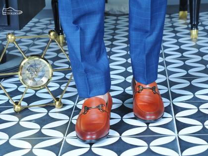 giày lười tăng chiều cao khuy vàng 10.jpg