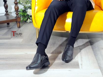 giày nam cao HQ6400 Đen 9.jpg