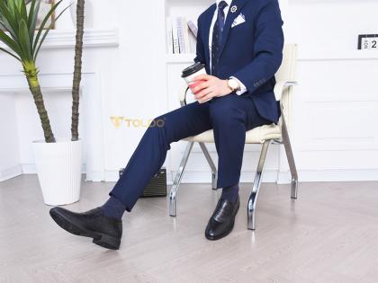 giày cao nam vân kẻ da thật 12.jpg