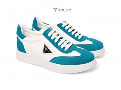 giày cao 8cm da lộn màu trắng xanh 1.jpg