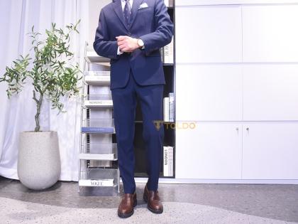 giay luoi cao 10cm da nau san 14.jpg