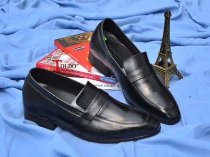 giay cao nam cong so 0007.jpg