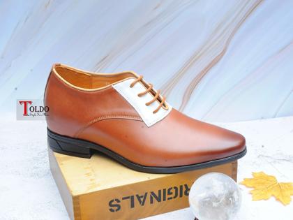 giày cao nam nâu trang-5.jpg